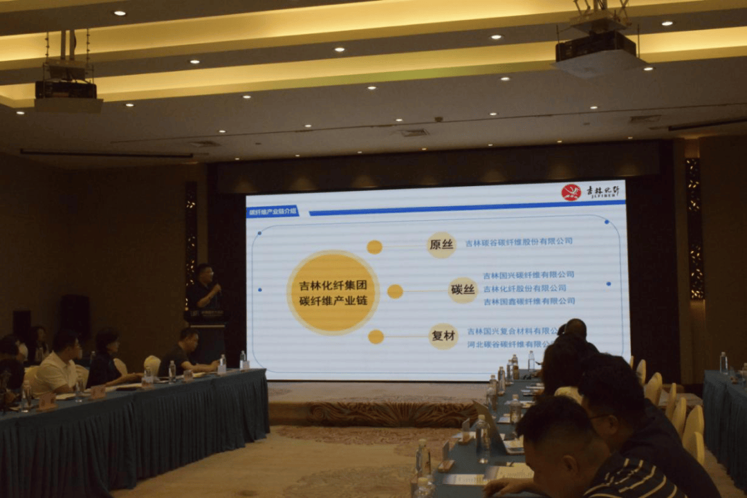 产业资源对接咨询(产业资源是什么意思)大同市 产业资源对接咨询(产业资源是什么意思)大同市