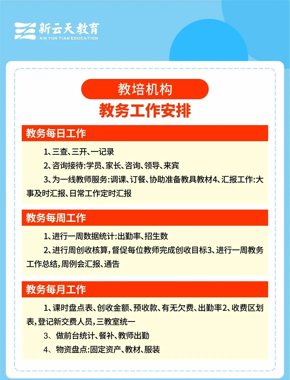 信息披露制度辅导(信息披露制度重要性)大同市 信息披露制度辅导(信息披露制度重要性)大同市