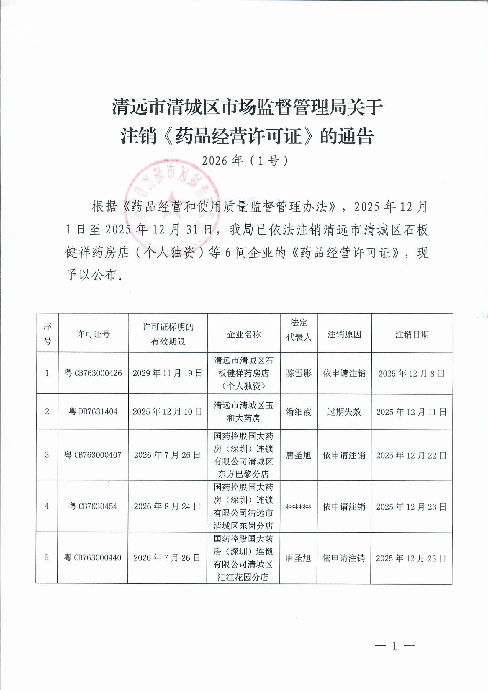 地方政策汇编查询(全国各地政策查询系统)大同市