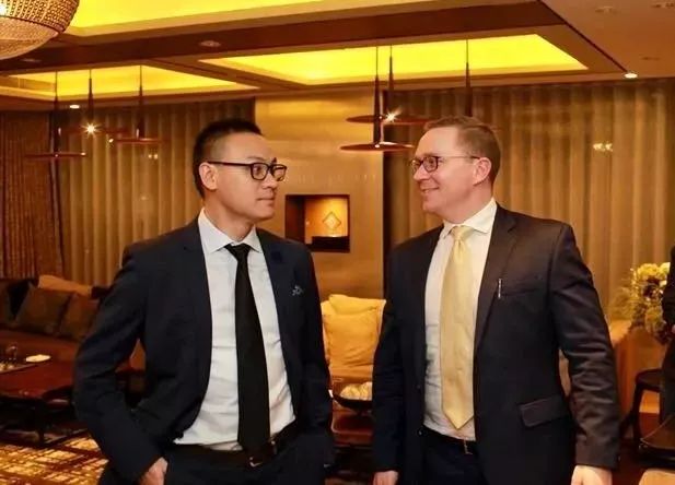 并购整合客户案例(结合案例 论述并购后有效整合措施)大同市
