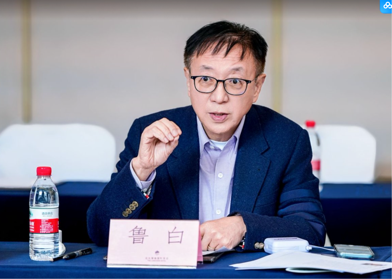产业基金专家顾问(产业基金专家顾问招聘)大同市