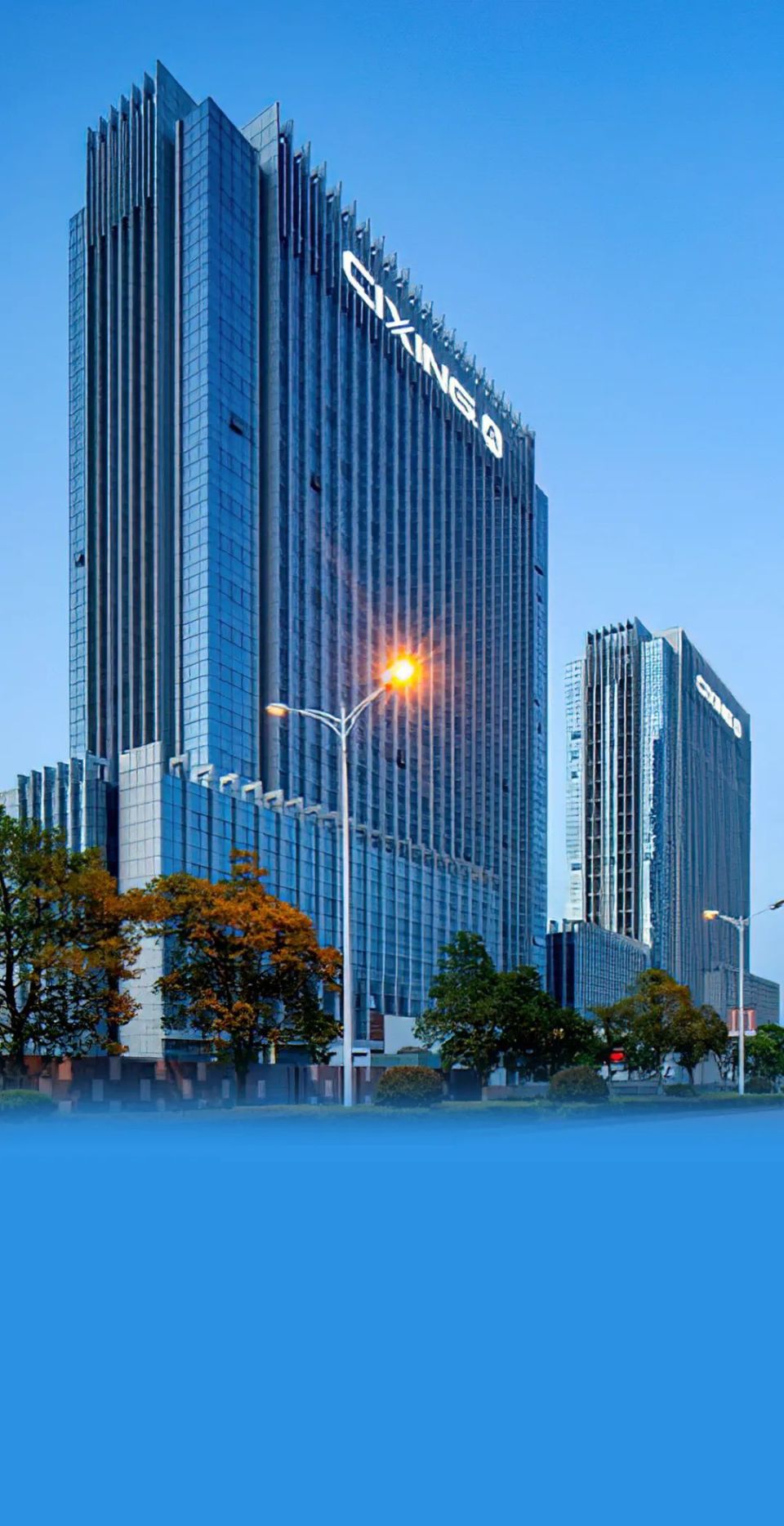 尽调估值咨询机构(尽调方案 投资方案)大同市