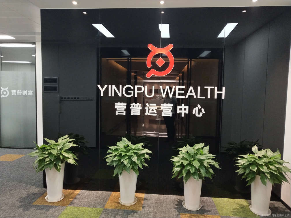 资本运营咨询服务(资本运营公司属于什么行业)大同市