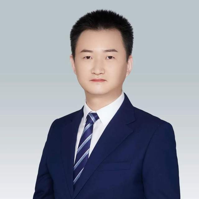 再融资专家顾问(再融资业务问答2020年6月修订)大同市 再融资专家顾问(再融资业务问答2020年6月修订)大同市