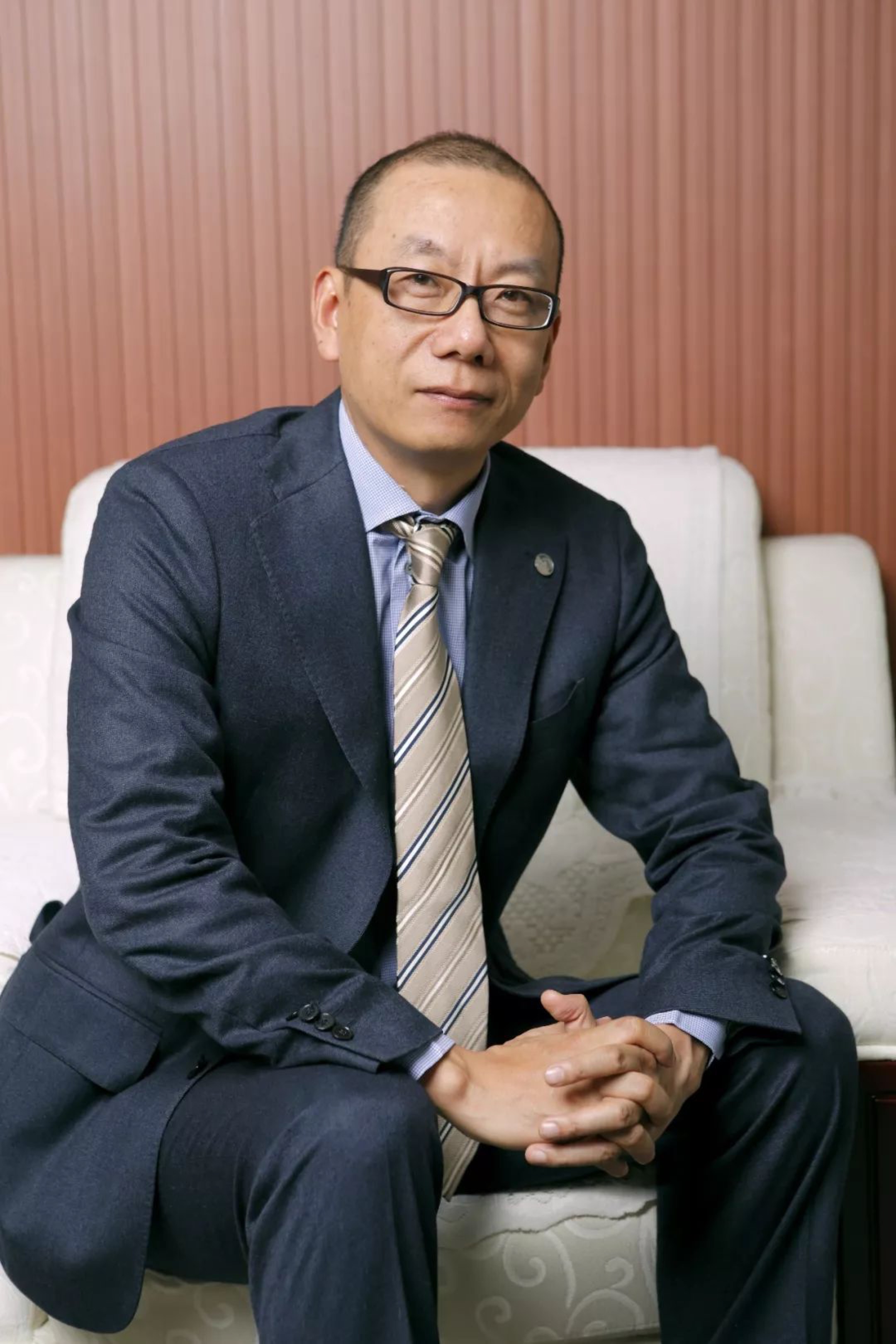 融资顾问专家顾问(融资顾问专家顾问职责)大同市