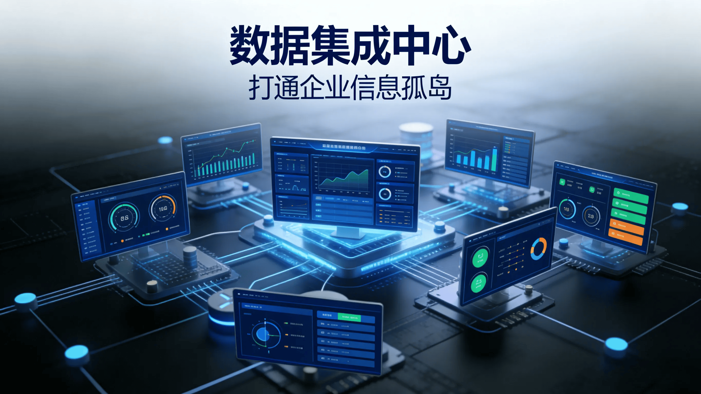 企业数字化转型咨询(企业数字化转型咨询方案)大同市 企业数字化转型咨询(企业数字化转型咨询方案)大同市