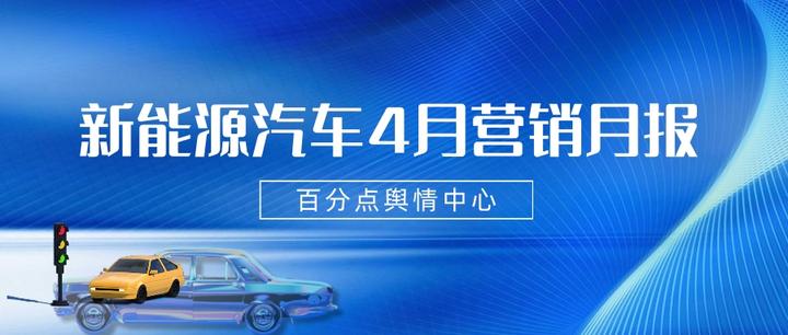 新能源行业洞察(新能源行业洞察报告)大同市