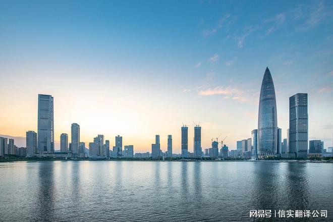 收入确认尽调重点(收入确认时点是什么意思)大同市
