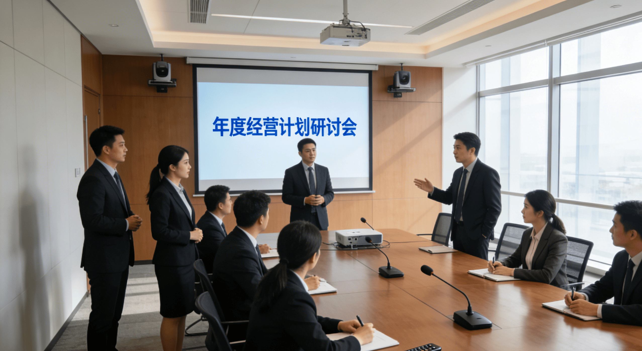 企业战略复盘咨询(企业战略咨询收费标准)大同市