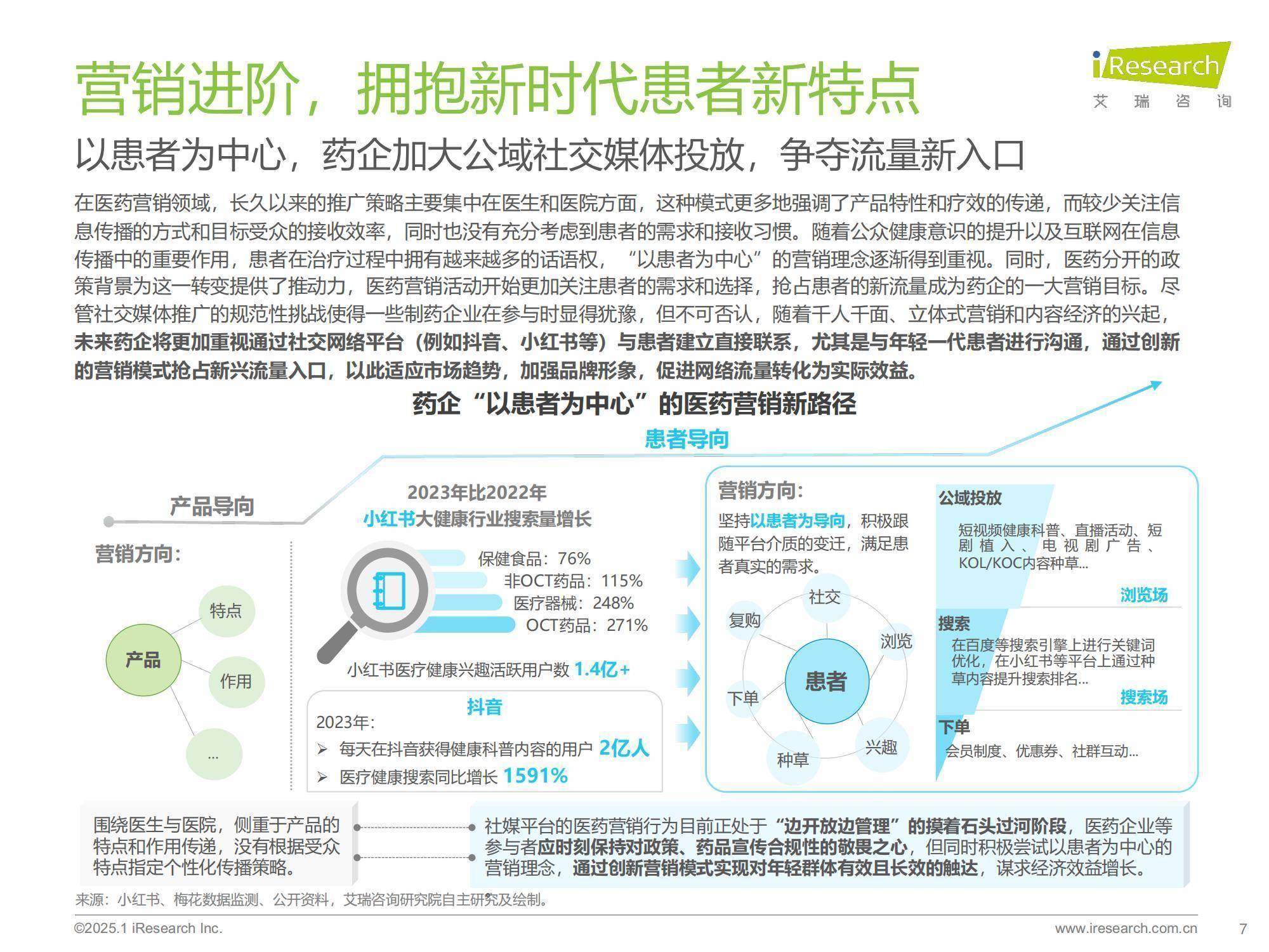 战略实施落地咨询(战略落地与执行心得体会)大同市