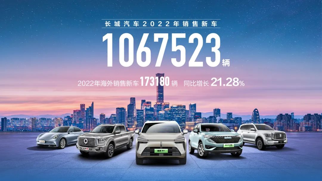 全球化布局新能源(全球化布局新能源汽车产业)大同市