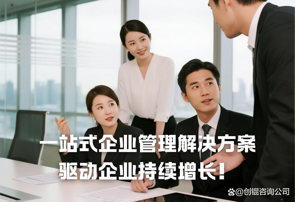 企业组织变革咨询(企业组织变革的意义)大同市