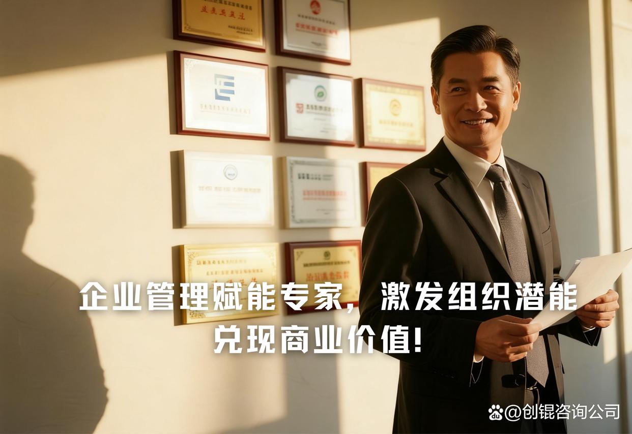 企业顶层设计服务(企业顶层设计的重要性)大同市