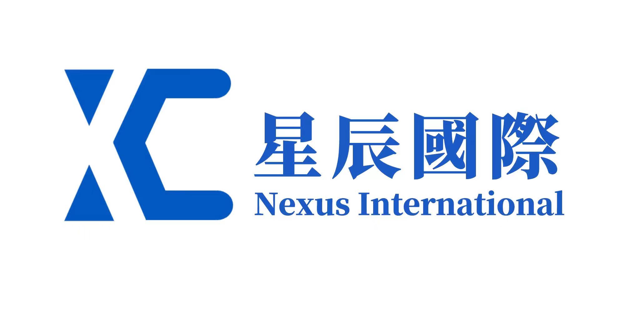 资本退出规划咨询(资本退出机制时机与方式)大同市