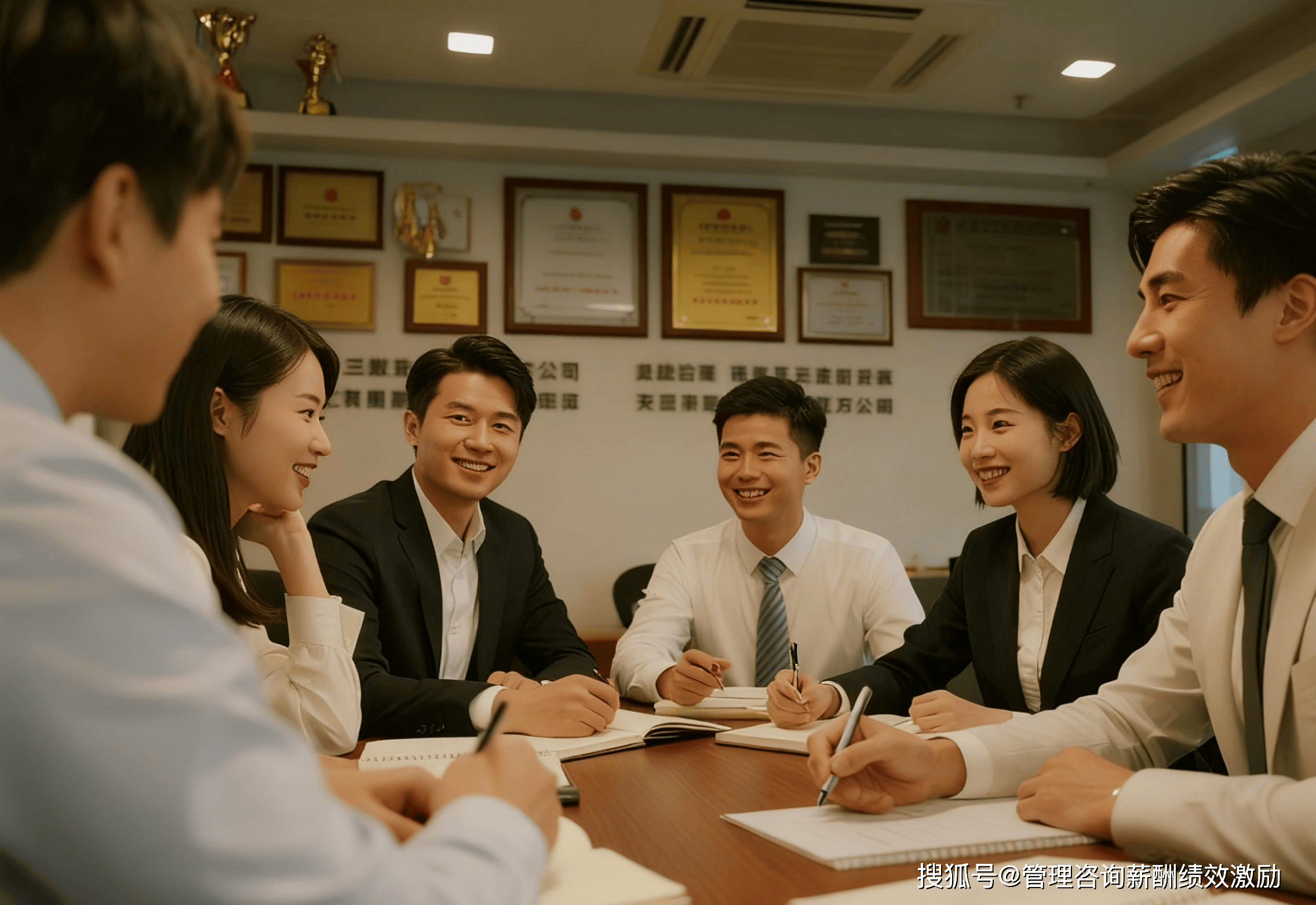 战略规划咨询公司(战略规划咨询公司怎么样)大同市