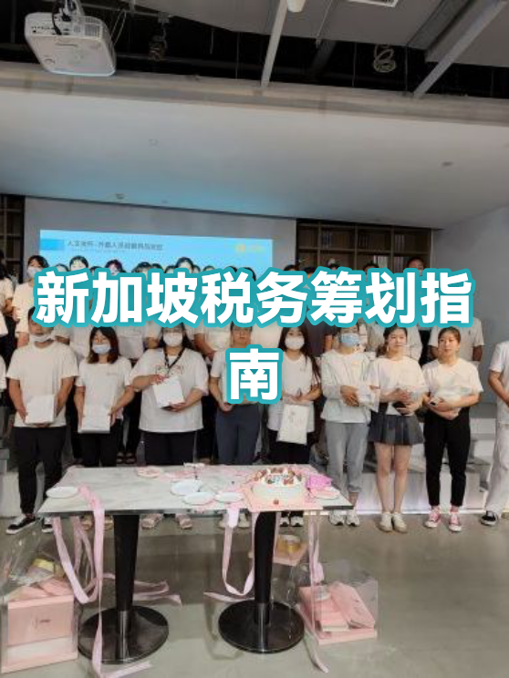 消费咨询税务筹划(消费税税务筹划)大同市
