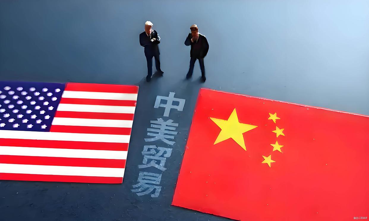 债务豁免谈判服务(债务豁免谈判服务流程)大同市
