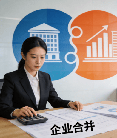 并购顾问合规审查(并购需要哪些机构审核)大同市