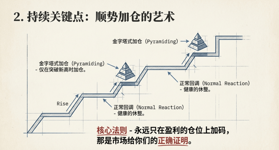 最优交易结构设计(最优价格模型的建立及其解法)大同市