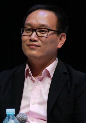 优先股发行辅导(发行优先股必要条件)大同市