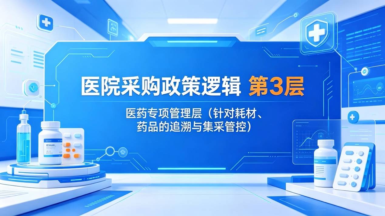 医药咨询内控建设(医药企业内部控制国内外研究现状)大同市