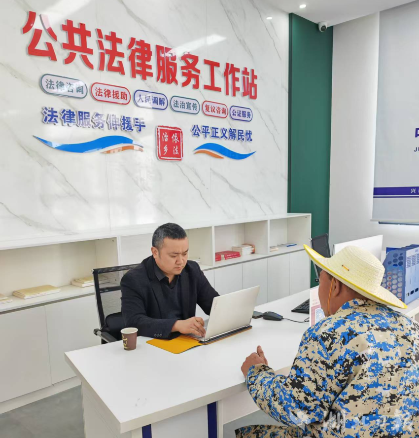 法律困境诊断服务(法律困境诊断服务对象包括)大同市