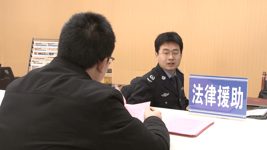 法律困境诊断服务(法律困境诊断服务对象包括)大同市