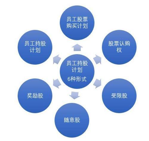 员工持股计划设计(员工持股计划书模板)大同市