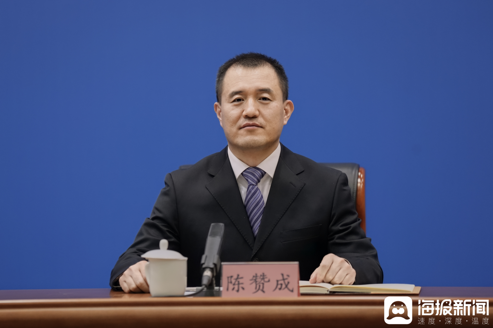 持续督导服务(持续督导工作指引)大同市