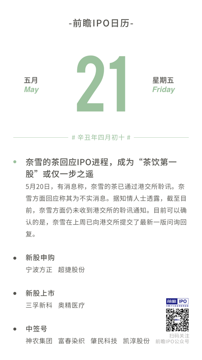 IPO过会日历查询(ipo近期过会公司名单)大同市