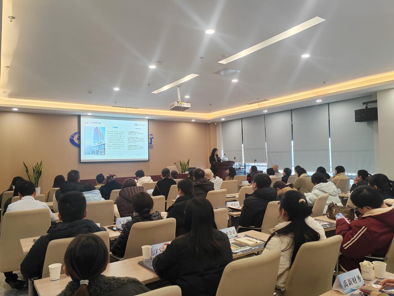 产业基金募资辅导(产业投资基金募集规模)大同市 产业基金募资辅导(产业投资基金募集规模)大同市