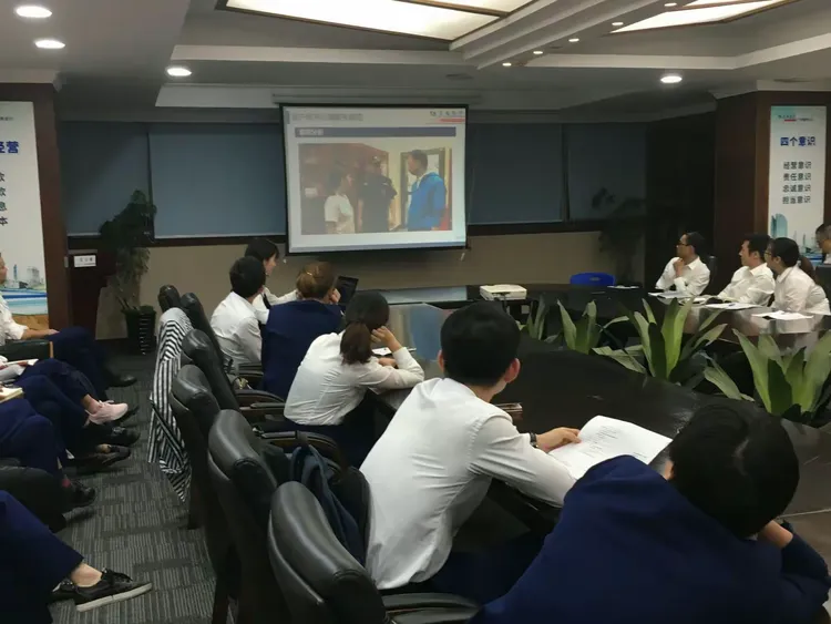 交叉销售机会挖掘(交叉销售一般采取的策略)大同市
