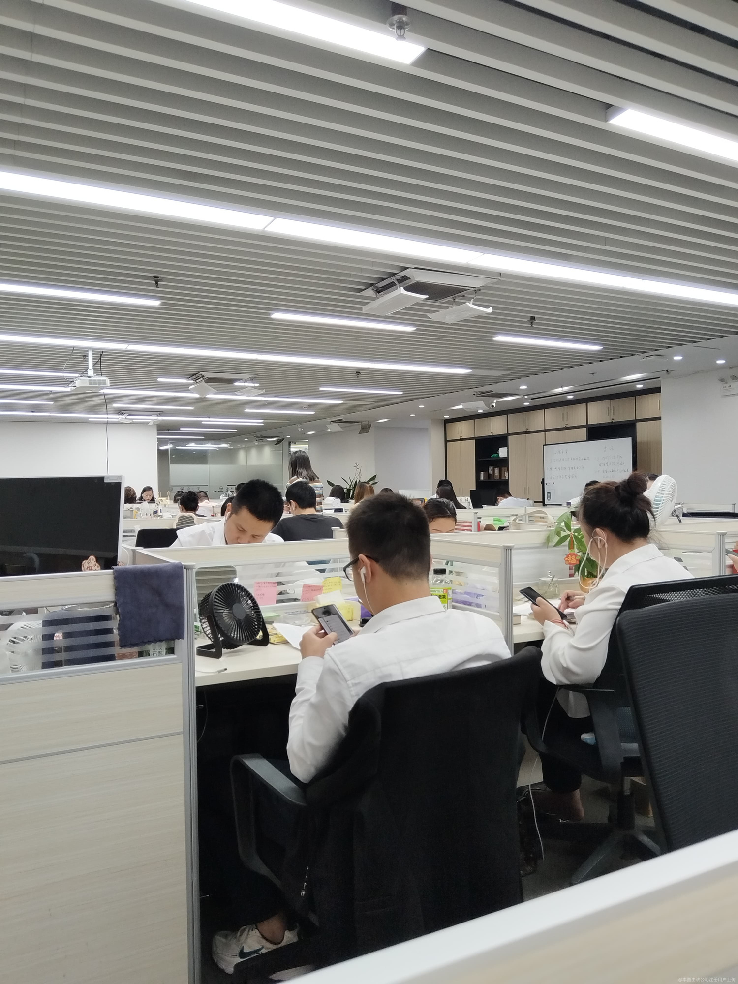 融资顾问风险评估(融资顾问风险评估报告)大同市