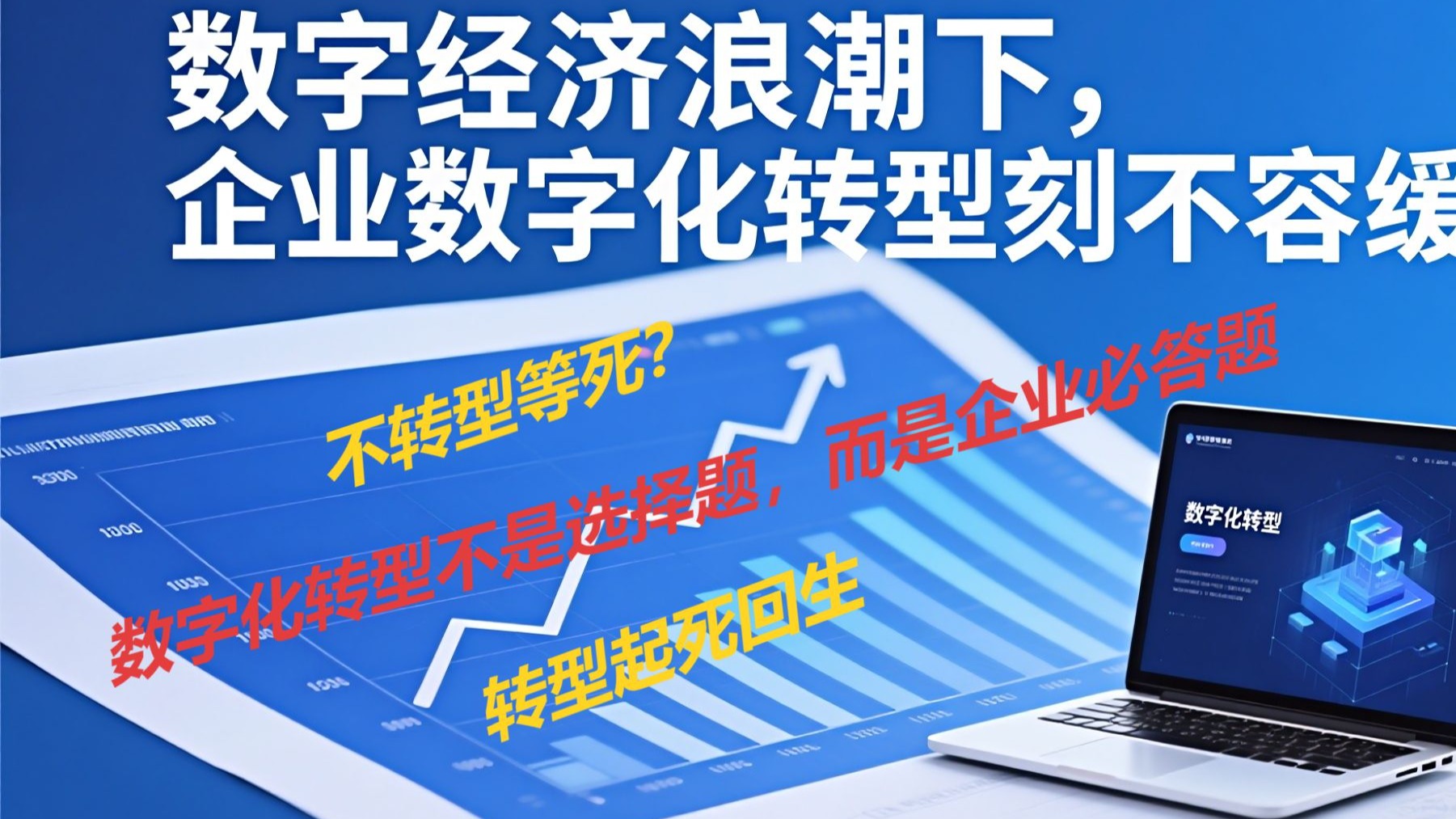 数字化转型案例(数字化转型案例国家级名单公示 怀化两家企业入选)大同市