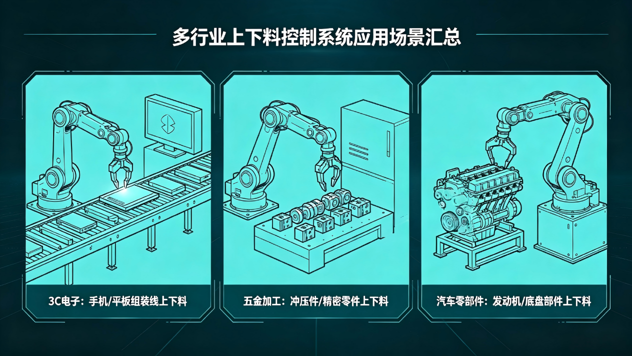 行业解决方案落地(行业解决方案怎么写)大同市