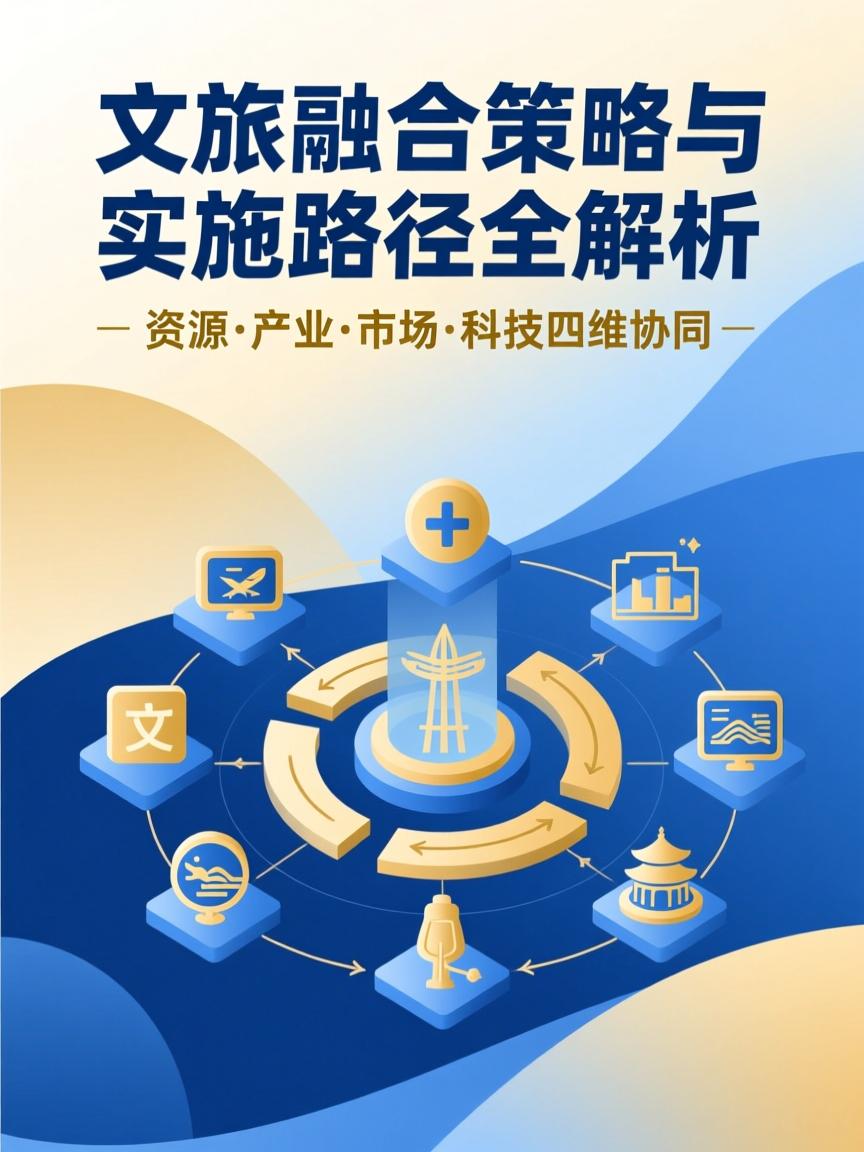 文化融合策略设计(文化融合的具体措施包括)大同市
