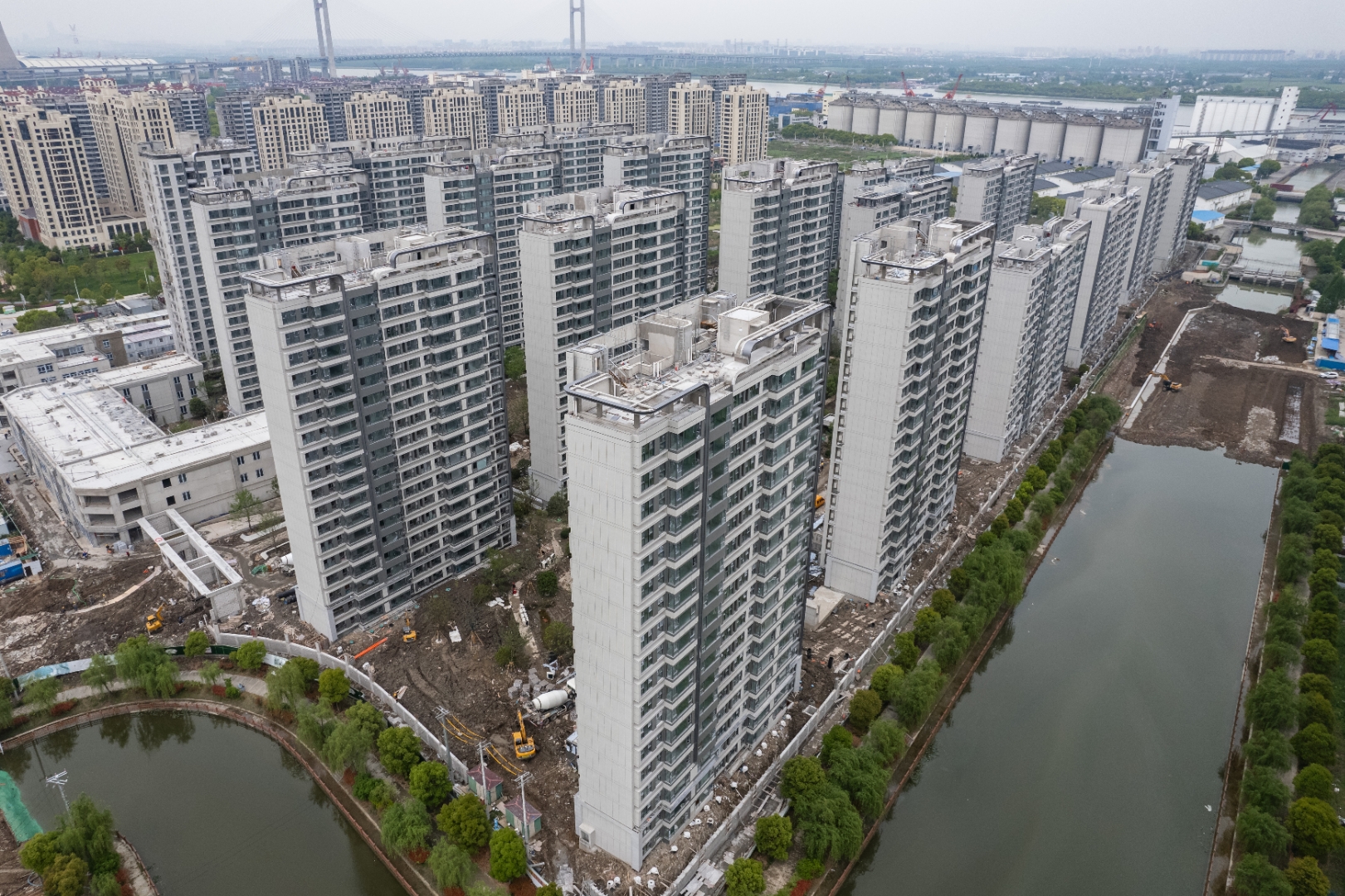 标杆企业全景拆解(标杆企业是什么意思?)大同市