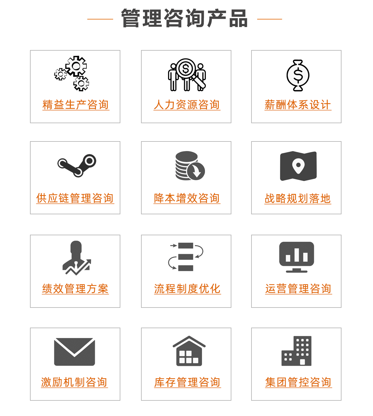 组织变革管理咨询(组织变革过程管理的内容有哪些)大同市