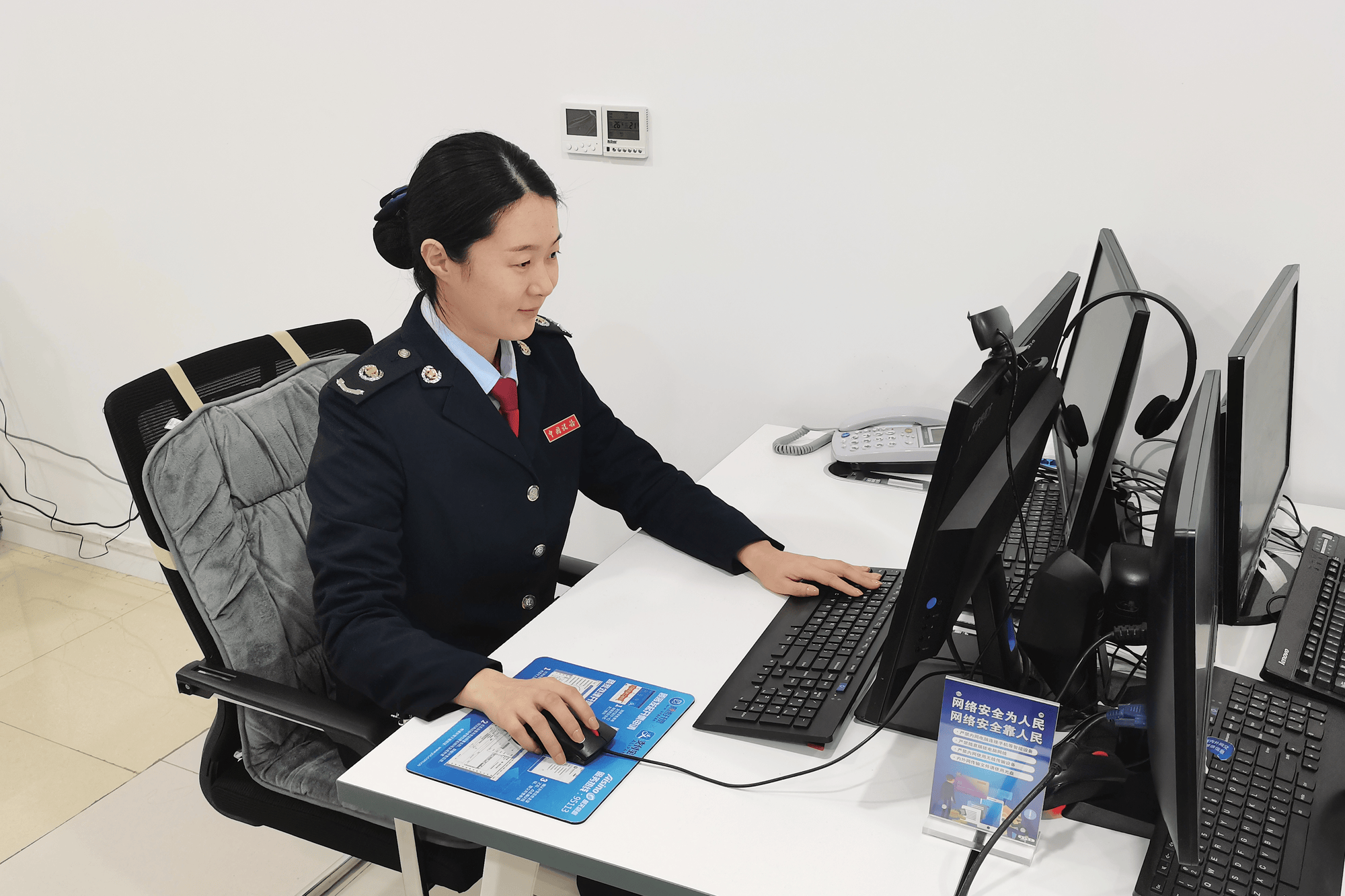 新能源咨询税务(新能源汽车公司税务优惠政策)大同市