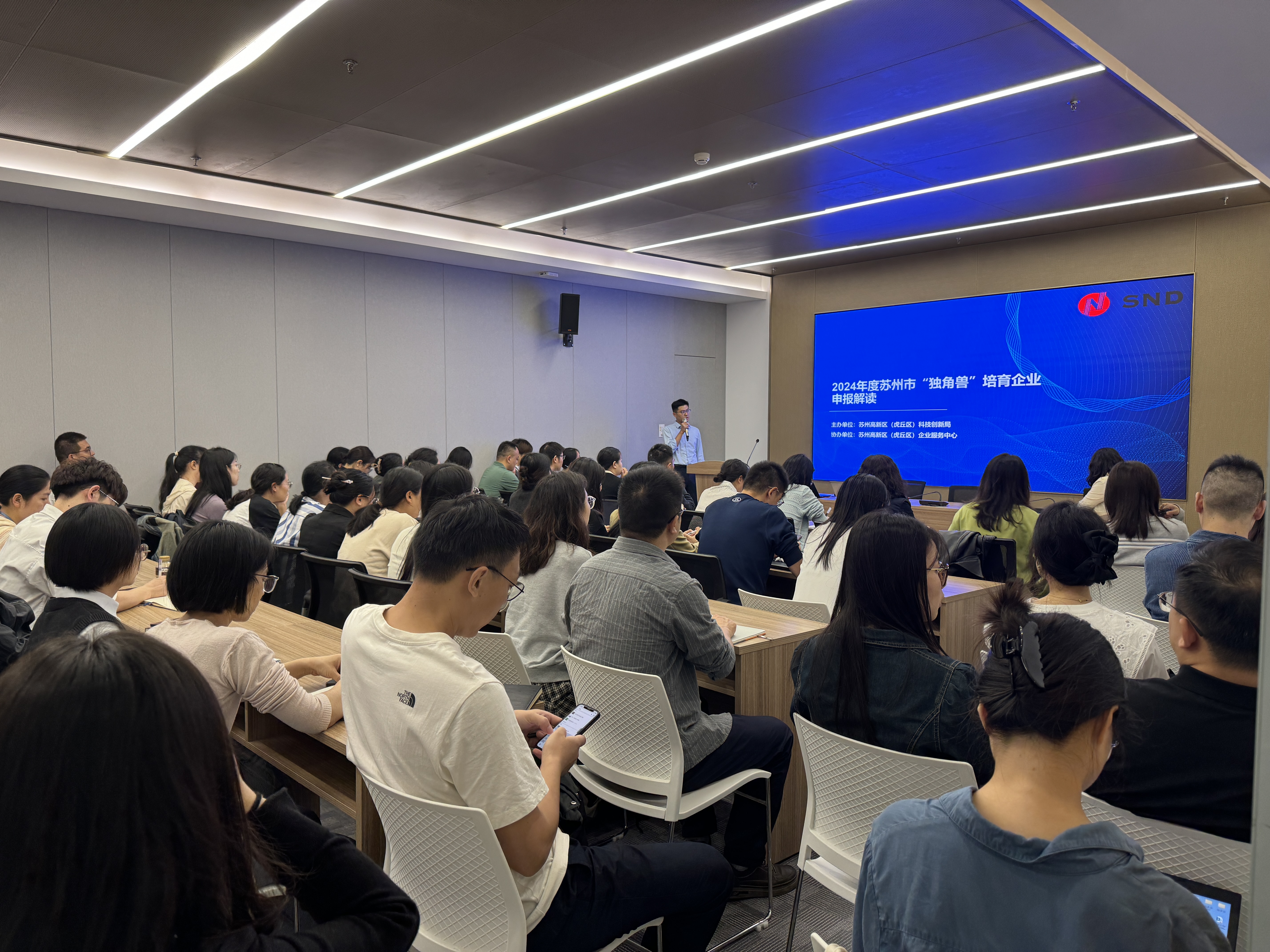 IPO申报受理辅导(ipo辅导备案登记后多久可以上市)大同市