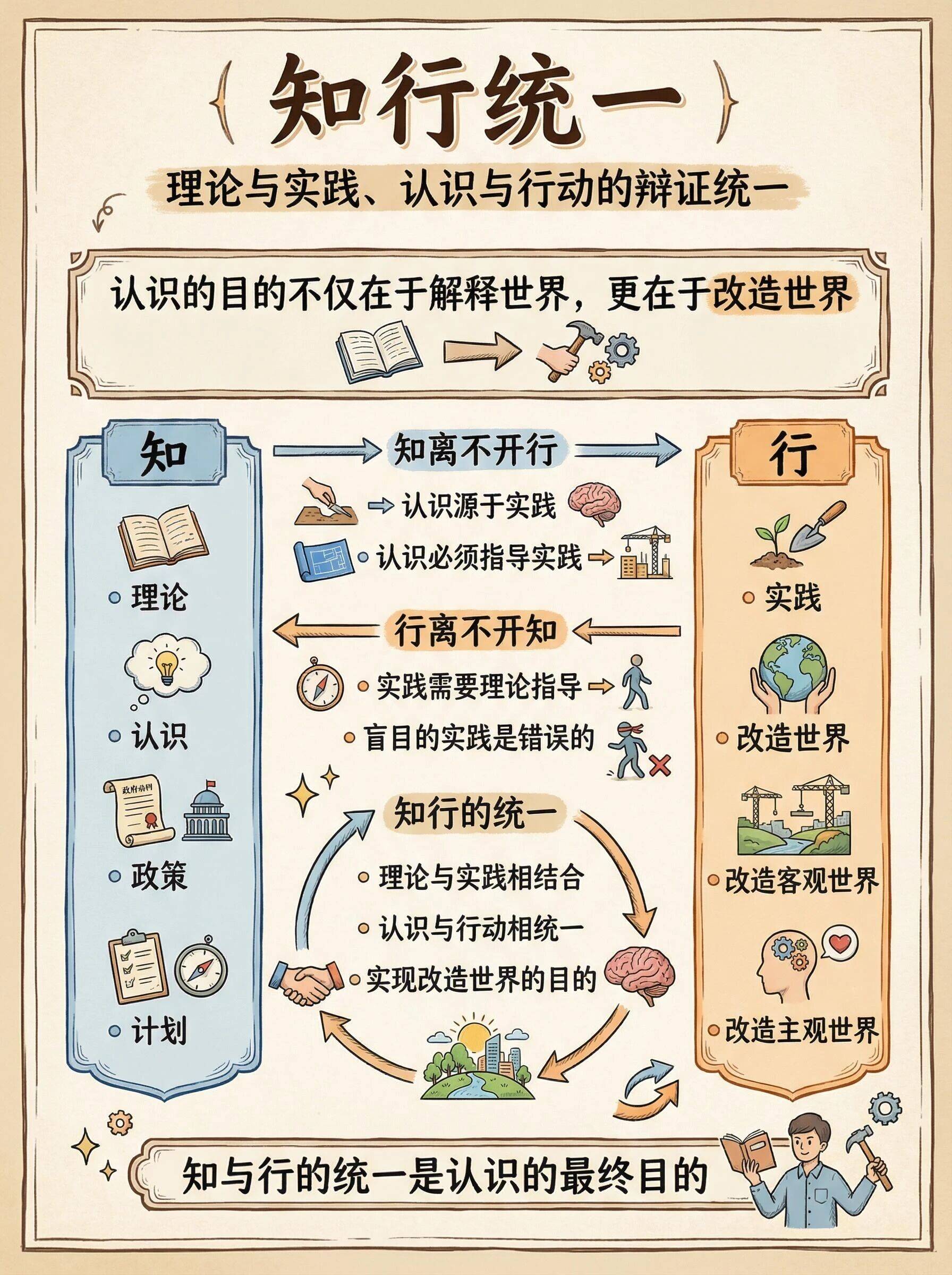 组织变革最佳实践(组织变革最佳实践阶段)大同市