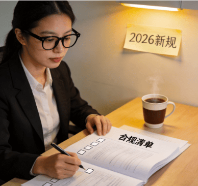 并购顾问合规审查(并购顾问合规审查内容)大同市