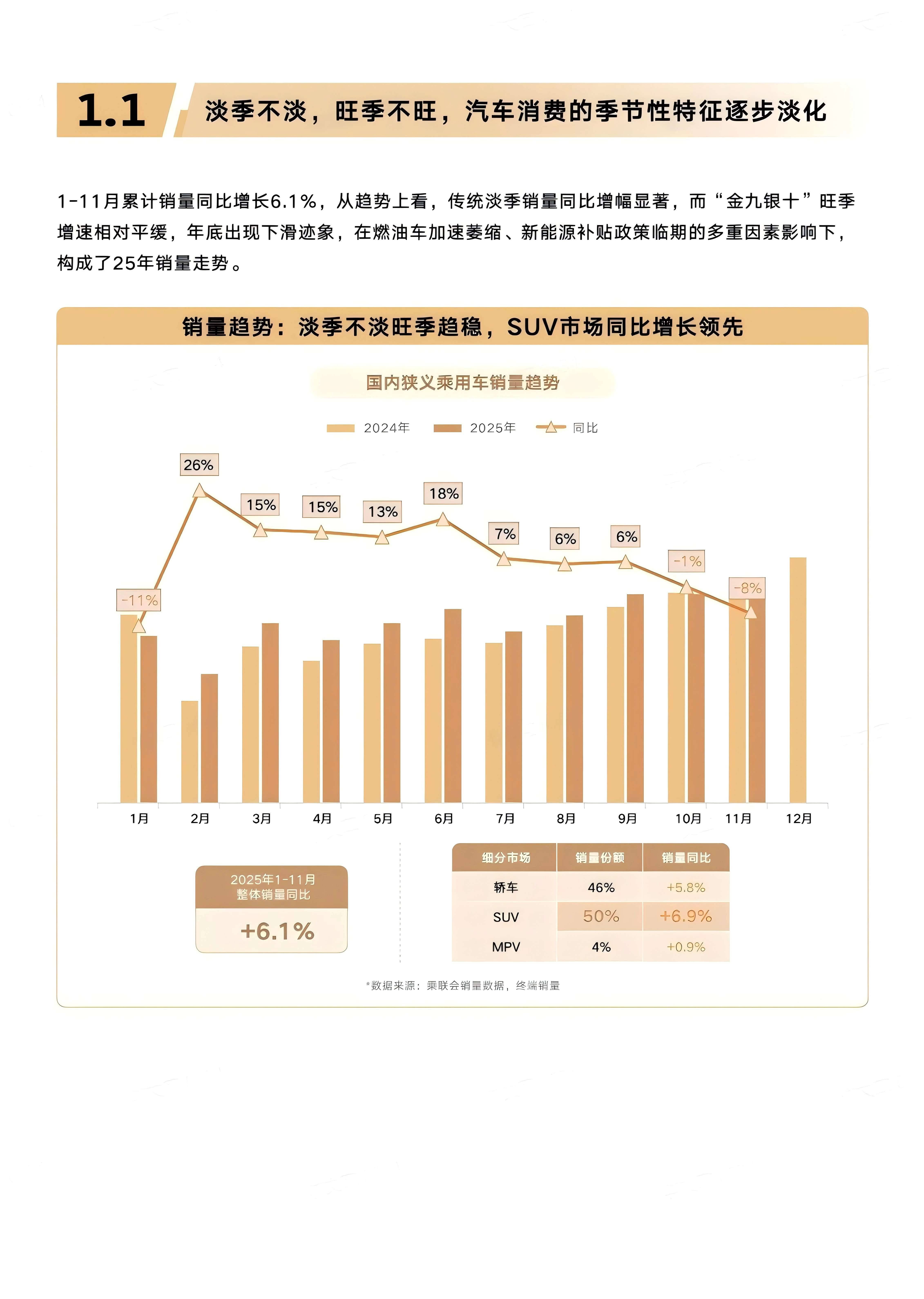 行业变革趋势(行业变革是什么意思)大同市