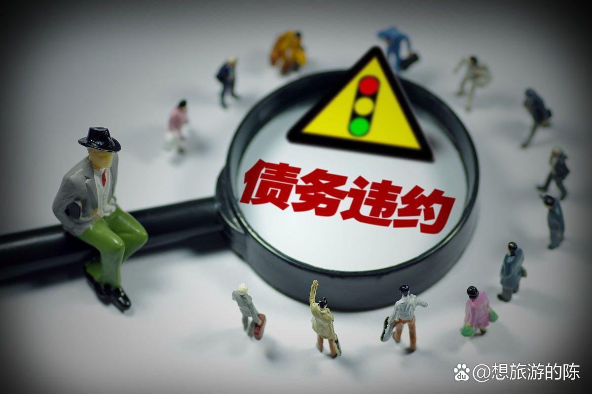财务困境诊断服务(财务困境诊断服务方案)大同市