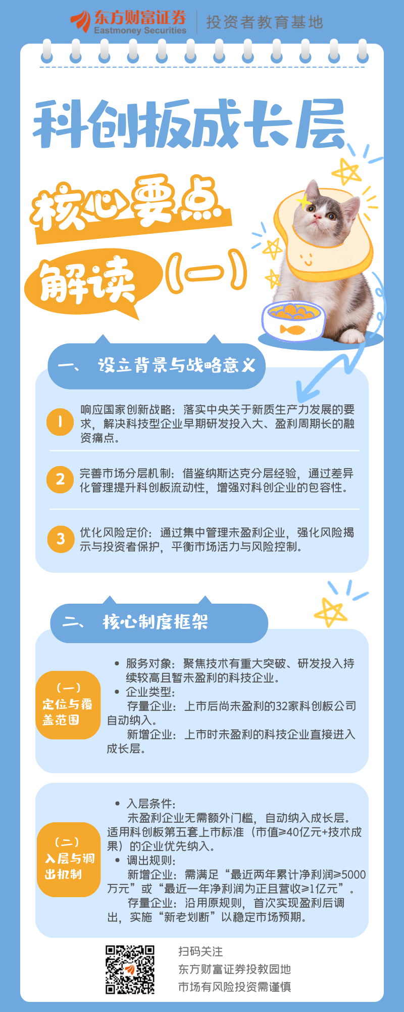 科创板硬科技论证(科创板硬核科技公司)大同市