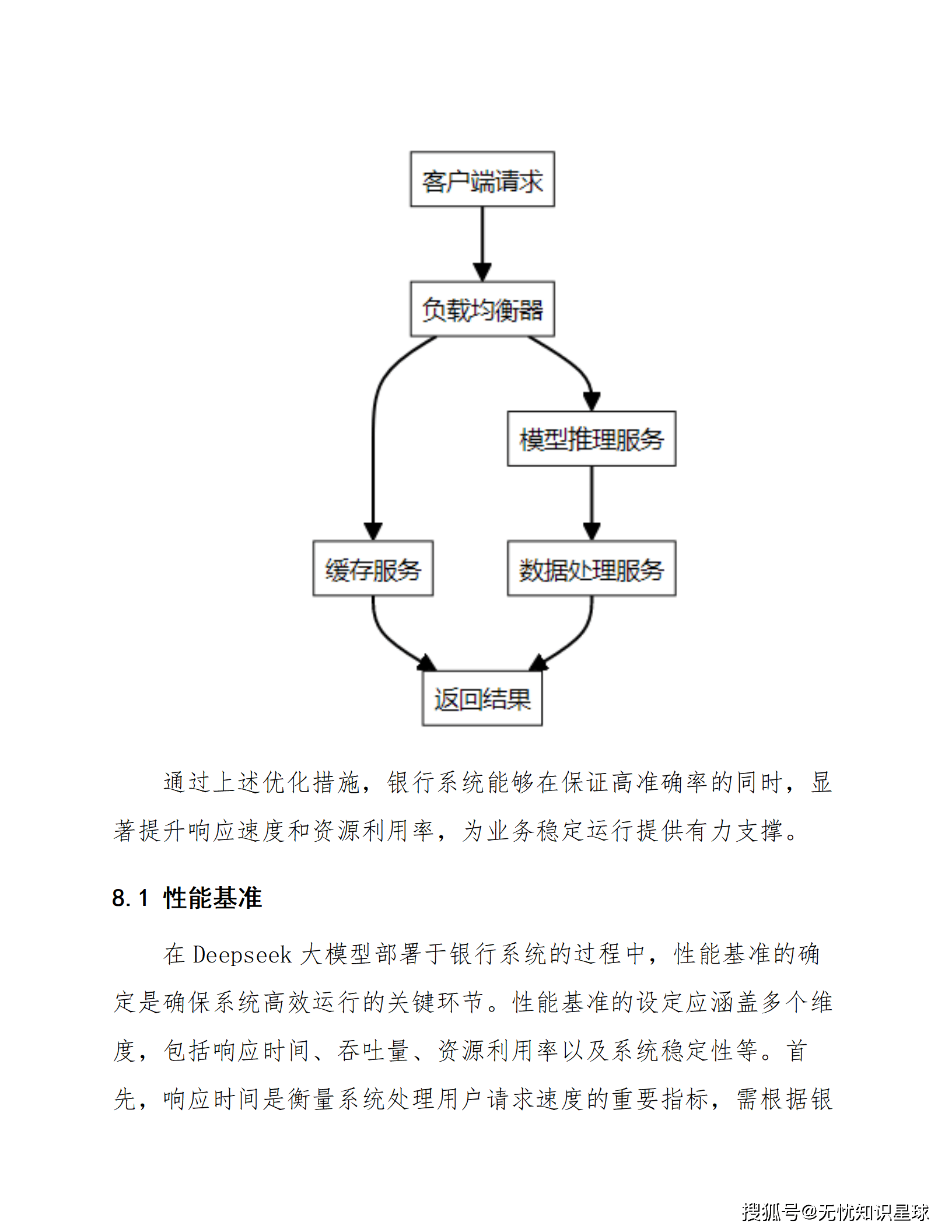 战略路径案例研究(战略路径案例研究论文)大同市