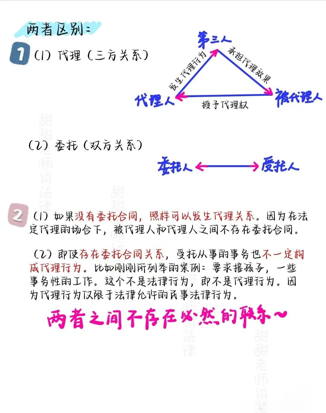 组织变革变革代理(组织变革的模式和路径)大同市