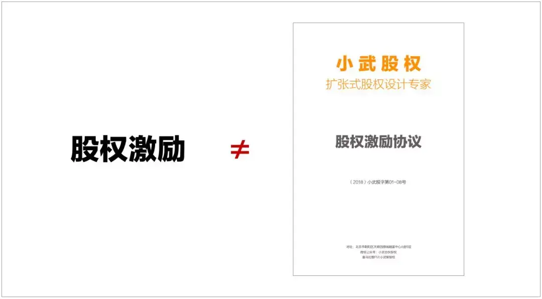 业绩维度股权调整(业绩维度股权调整方案)大同市