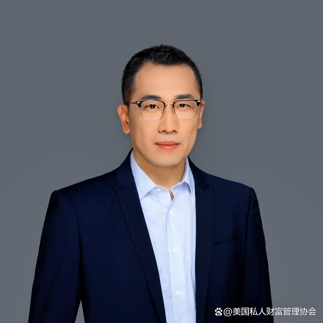 股权设计专家顾问(股权设计专家顾问是干嘛的)大同市