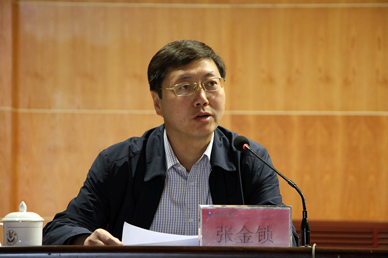 上市辅导诊断评估(上市辅导诊断评估方案)大同市